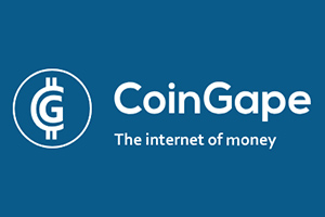 Coingape