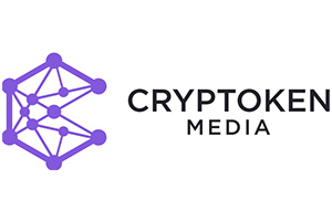 Cryptoken Media