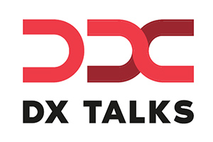DX Talks