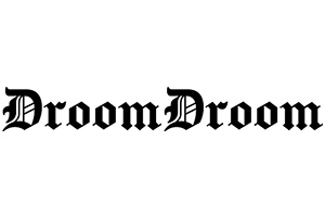 droom