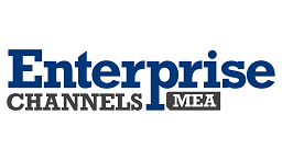 Enterprise Channels