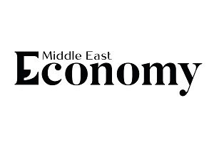 Economy Middle East