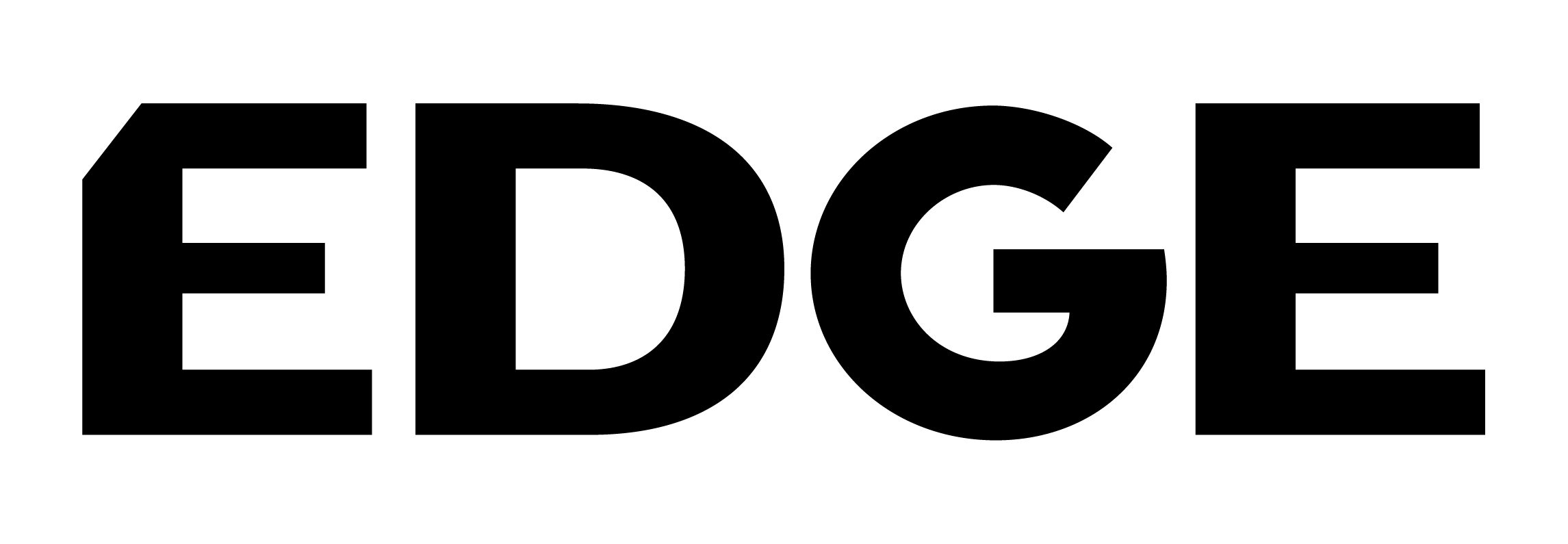 ITP - EDGE
