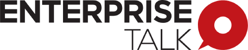 enterprisetalk