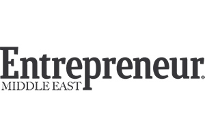 Entrepreneur Middle East