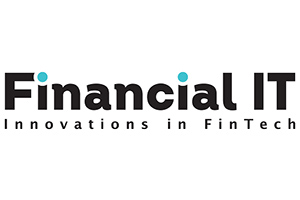 finanncial