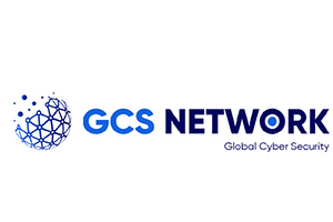 Global Cybersecurity Network