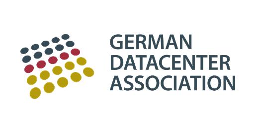 German Data Center Association