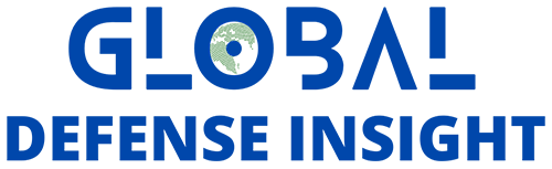 Global Defense Insights