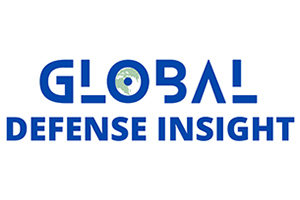 Defense talk