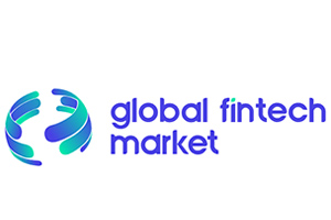 Global Fintech Market