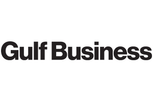 Gulf Business