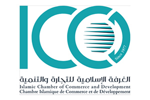 ICCD