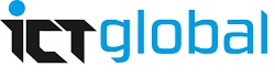 ICT Global