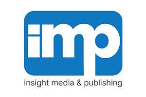 Channel Insight Middle East