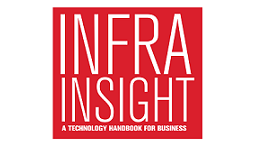 Infra Insights