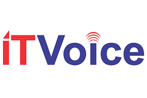 it Voice