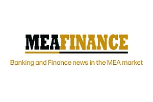 MEA Finance