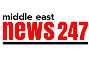 middle east news 247