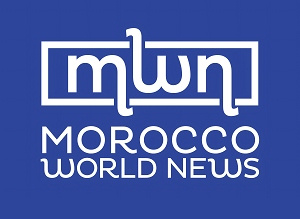 Morocco Word