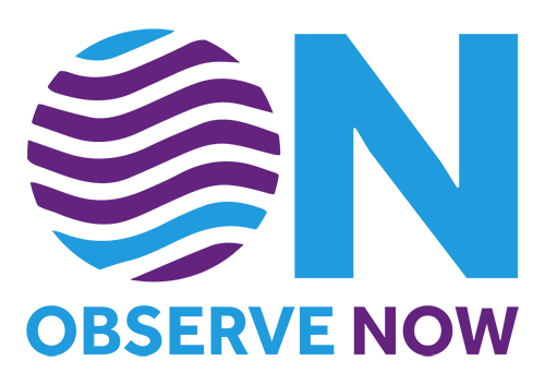 Observenow