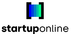 Startup Online Hungary