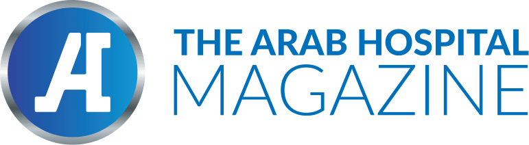 The Arab Hospital Magazine
