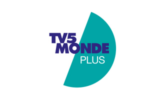 TV5Monde
