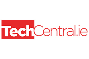 Tech Central