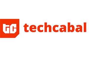 TechCabal