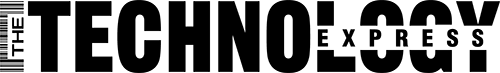 thetechnologyexpress