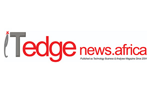 IT Edge