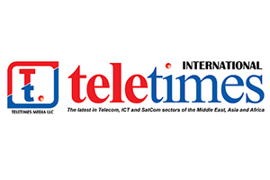 Teletimes International