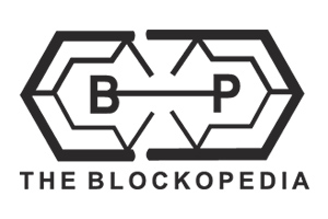 The Blockopedia