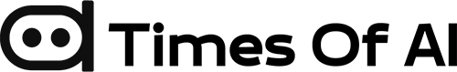 timesofai