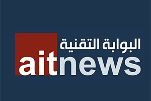 AITnews.com