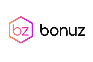 Bonuz