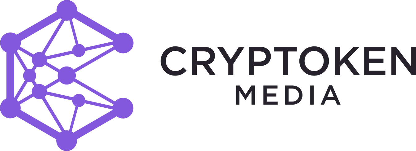 Cryptoken Media