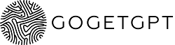 GOGETGPT