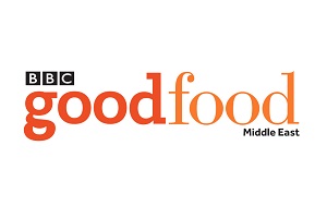 BBC Good Food Middle East