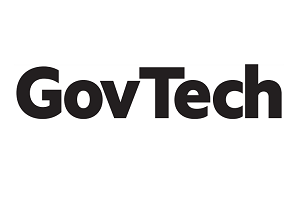 GovTech