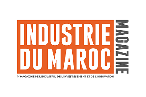 Industrie du Maroc Magazine