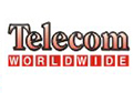 Telecom Worldwide