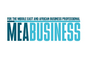 MEA Business