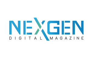 NEXGEN