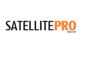 Satellite Pro Middle East