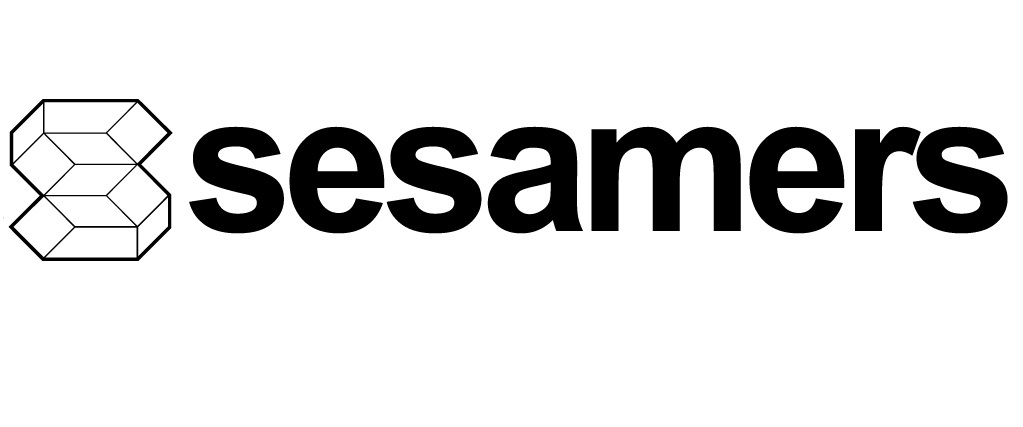 SESAMERS