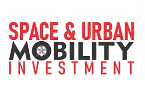 SPACE & URBAN MOBILITY