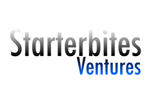 Starterbites Ventures