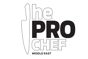 TheProChef ME